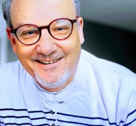 franck