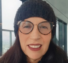 Anne-Lise