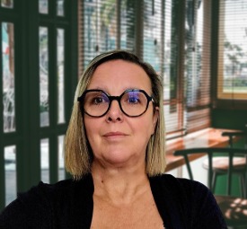 Stéphanie