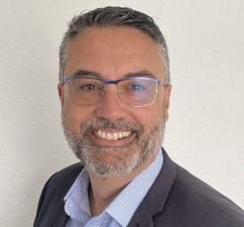 jean marc