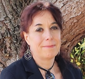 Valérie