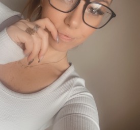 Vanessa