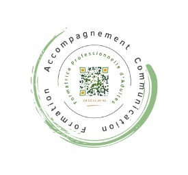 FPA