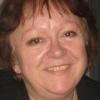 Corinne