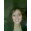 Yamina