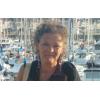 Emmanuelle