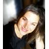 Sandrine