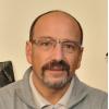 Jean-Paul